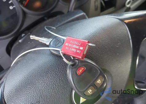 2011 Chevrolet Silverado 1500 Ls from USA, damaged, VIN 3GCPCREAXBG399753